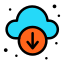 Cloud computing