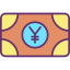 Currency