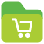 Cart