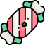 Candy