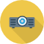 Проектор