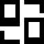 Data transfer