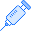 Vaccination
