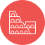 Coliseum