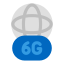 6g