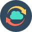 Cloud computing