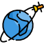 Satellite