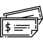 Cheque