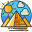 Pyramid
