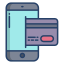 Mobile payment