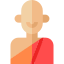 Monk