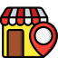 Shop