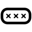 Password