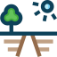 Farm