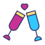 Toast