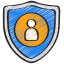 Protection