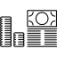 Income