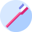 Toothbrush