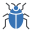 Bug