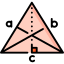 Треугольник