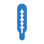 Thermometer