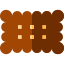 Biscuit