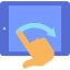 Touch screen