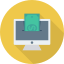 Payment method