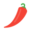Chilli pepper