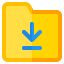 Download