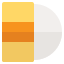 Eraser
