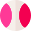 Fitness ball
