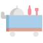 Food service