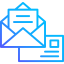 Mail