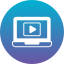 Video content