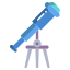 Telescope