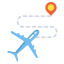 Route