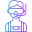 Diver