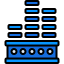 Equalizer