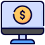 Online payment