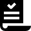 Экзамен