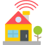 Smart home