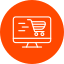 Ecommerce