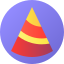 Party hat
