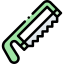 Hacksaw