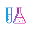 Lab