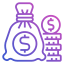 Money bag