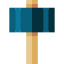 Hammer