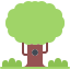 Oak