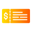 Bank Check
